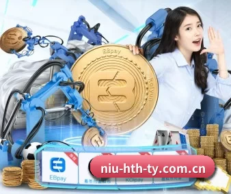 全球扩展 - 全球化战略取得重大进展,千万用户共同见证niu-hth-ty.com.cn成长。