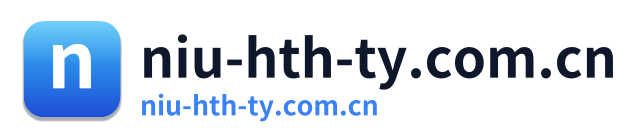 niu-hth-ty.com.cn